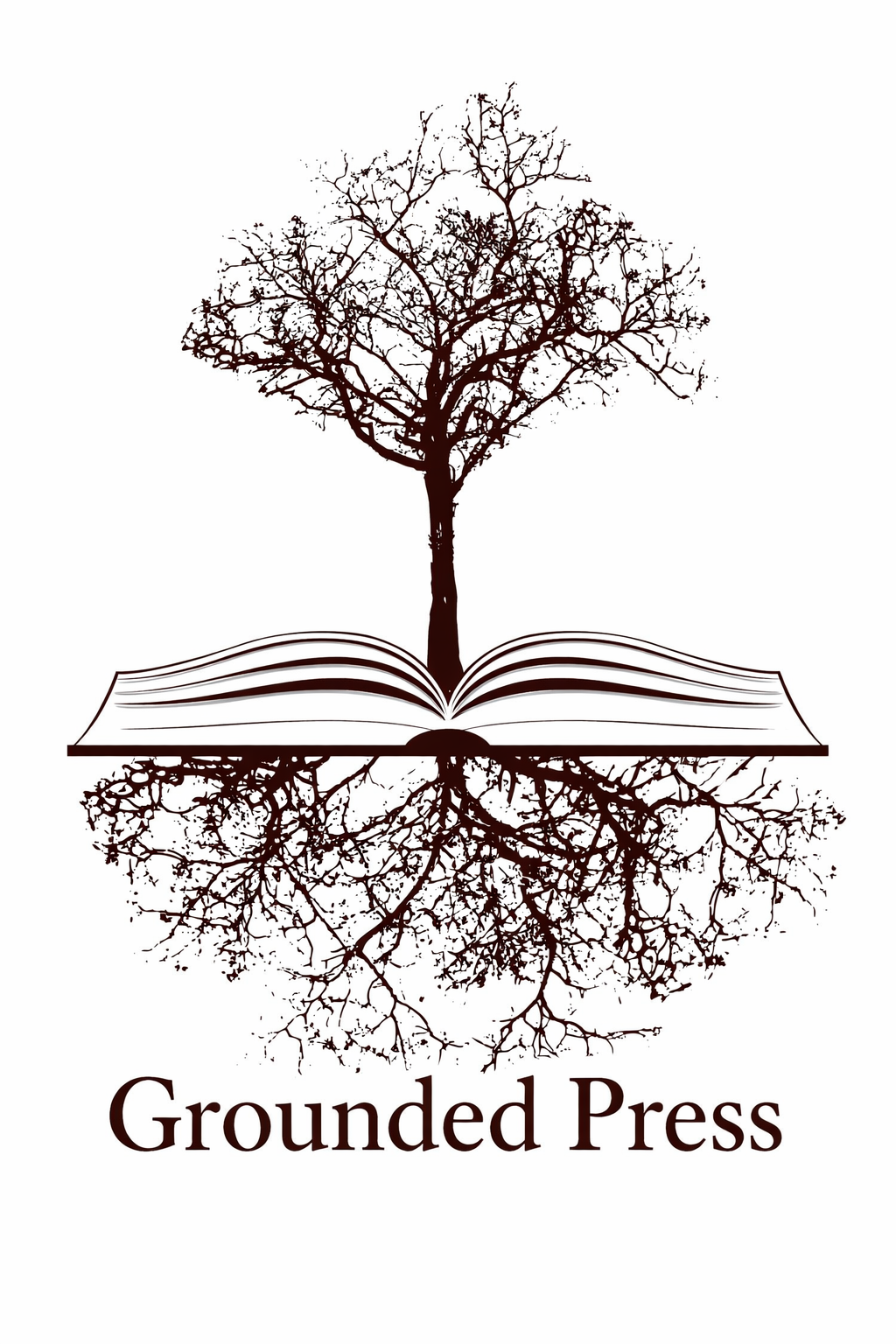 Grounded Press